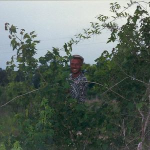 Meet your Posher, Cliff